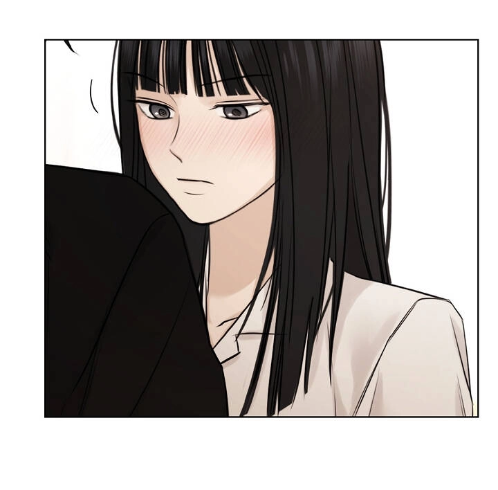 Chỉ Là Ánh Bình Minh Chapter 29.2 - 1