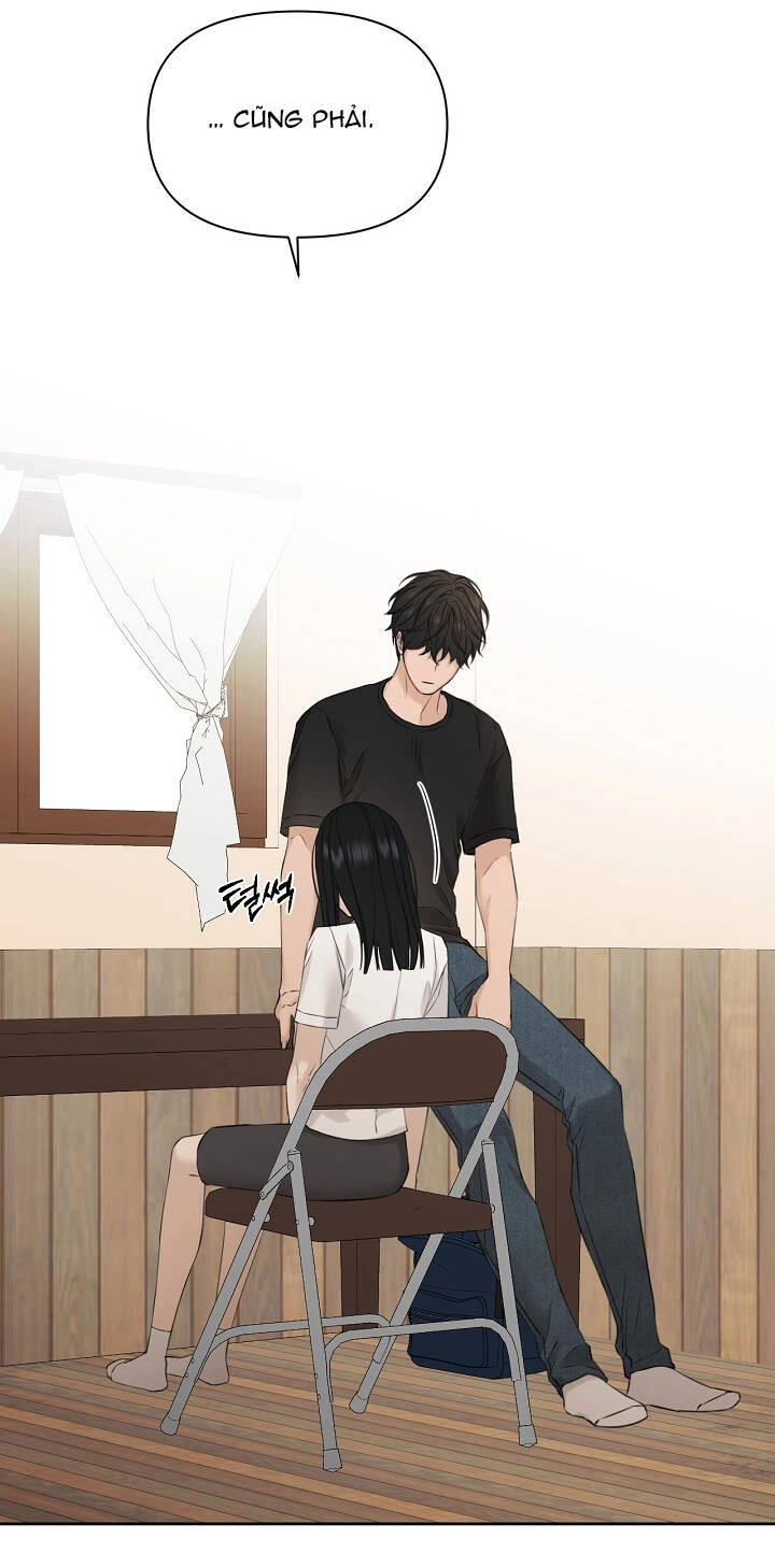 Chỉ Là Ánh Bình Minh Chapter 29.2 - 2