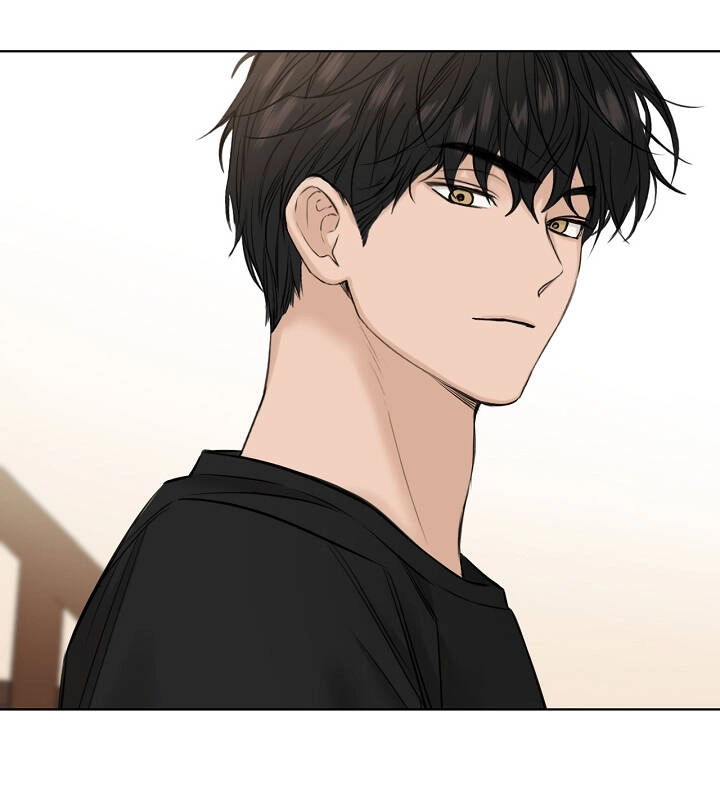 Chỉ Là Ánh Bình Minh Chapter 29.2 - 7