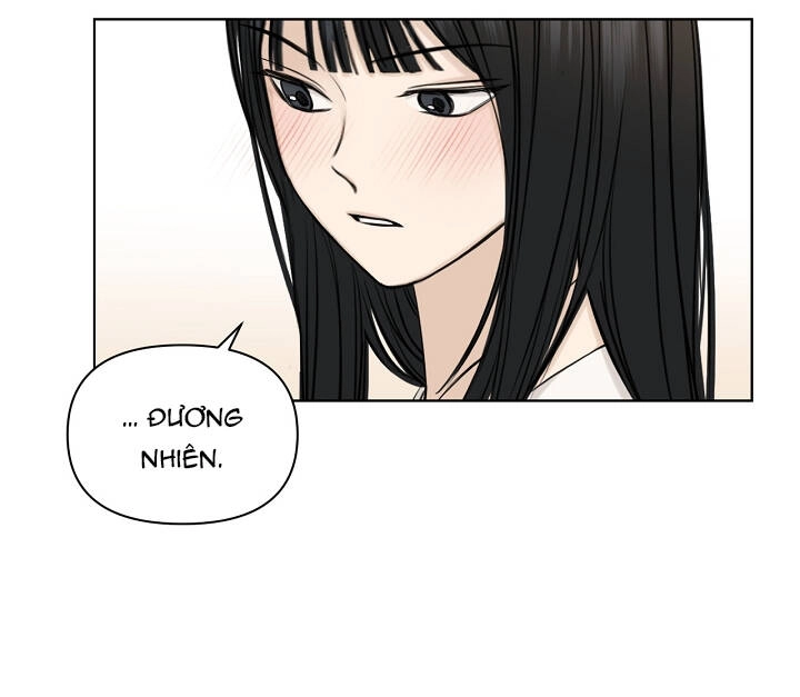 Chỉ Là Ánh Bình Minh Chapter 29.2 - 13