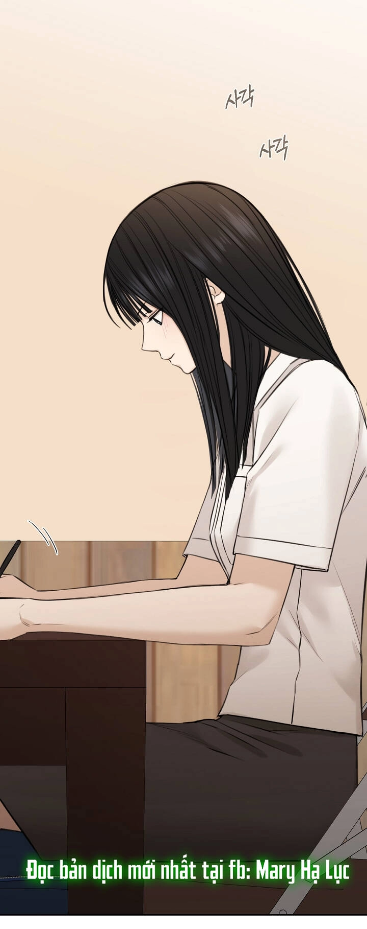 Chỉ Là Ánh Bình Minh Chapter 29.2 - 15