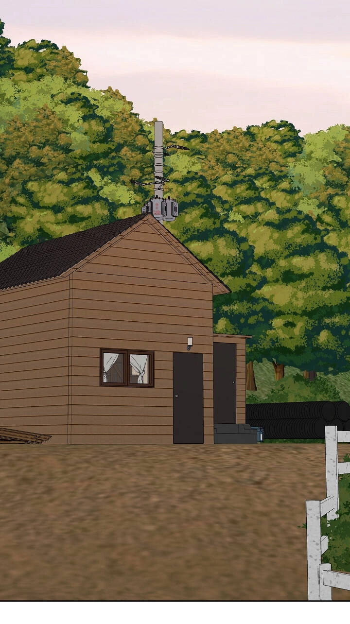 Chỉ Là Ánh Bình Minh Chapter 29.2 - 17