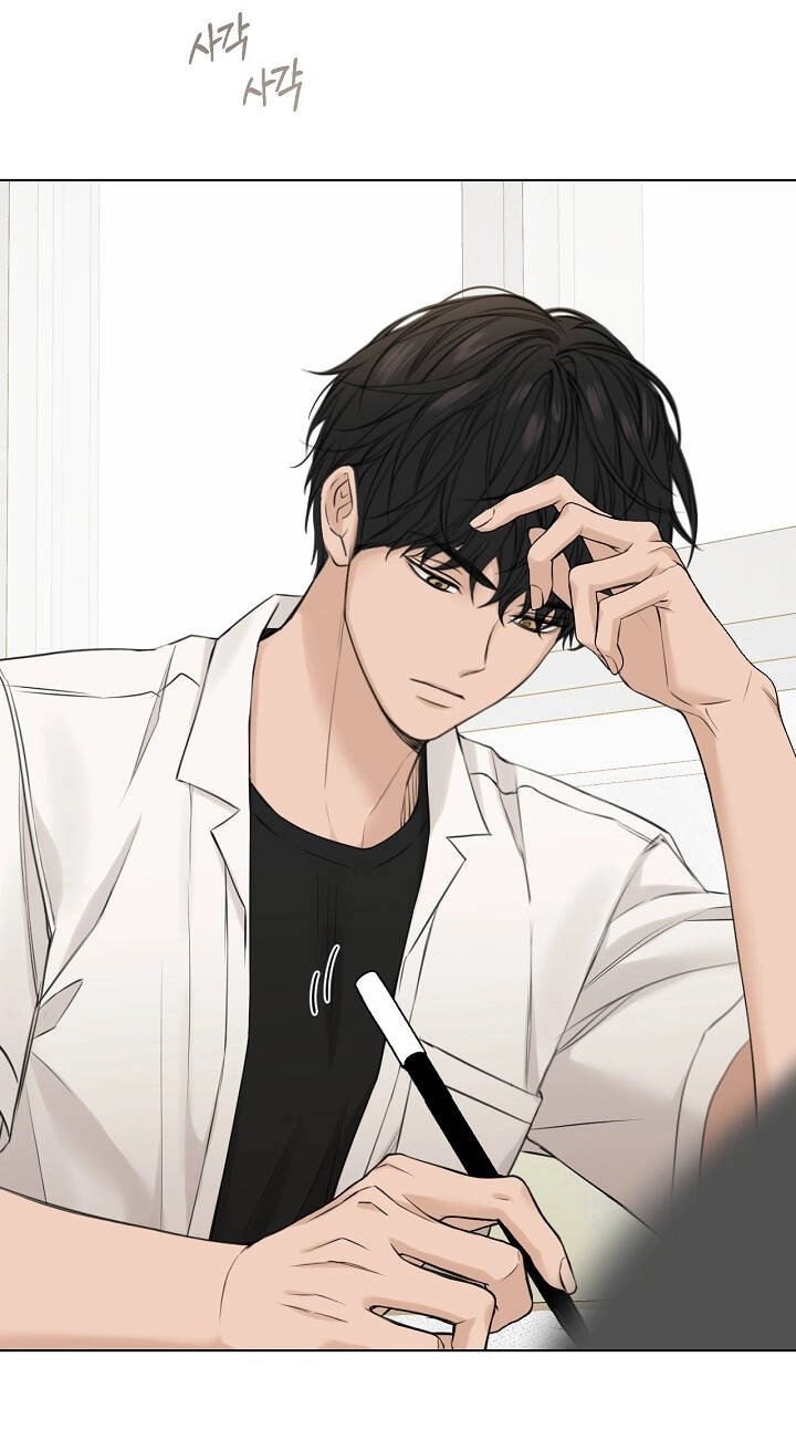 Chỉ Là Ánh Bình Minh Chapter 29.2 - 20