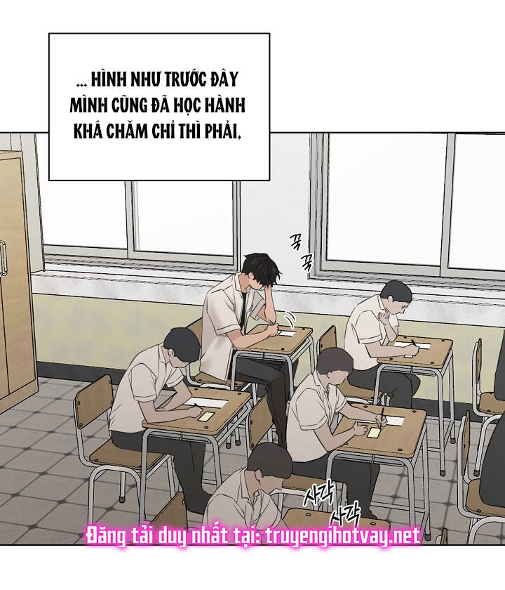 Chỉ Là Ánh Bình Minh Chapter 29.2 - 22