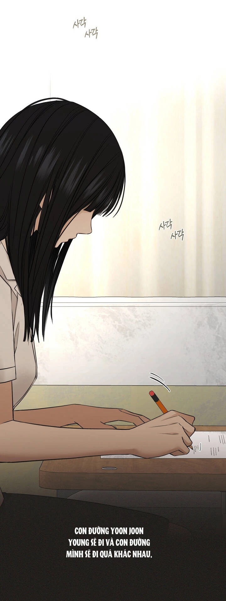 Chỉ Là Ánh Bình Minh Chapter 29.2 - 25