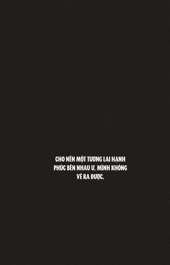 Chỉ Là Ánh Bình Minh Chapter 29.2 - 26