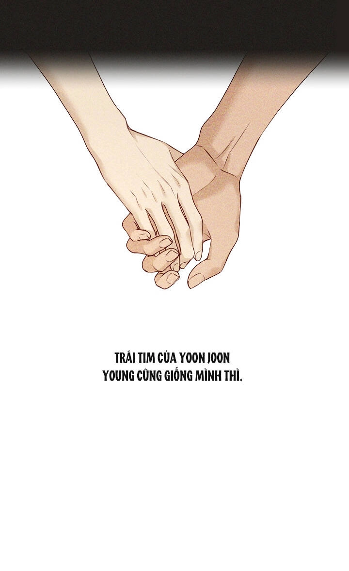 Chỉ Là Ánh Bình Minh Chapter 29.2 - 28