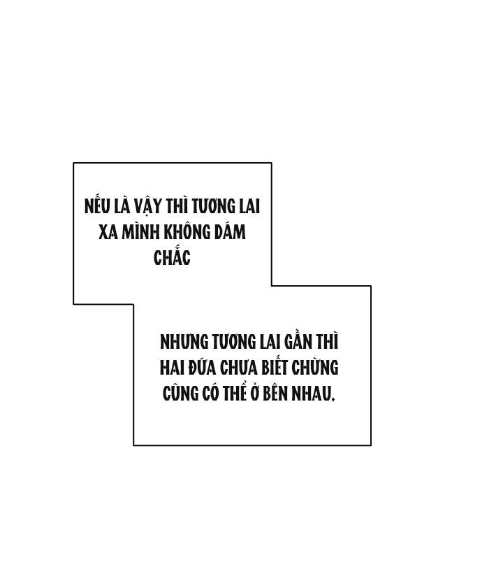 Chỉ Là Ánh Bình Minh Chapter 29.2 - 29