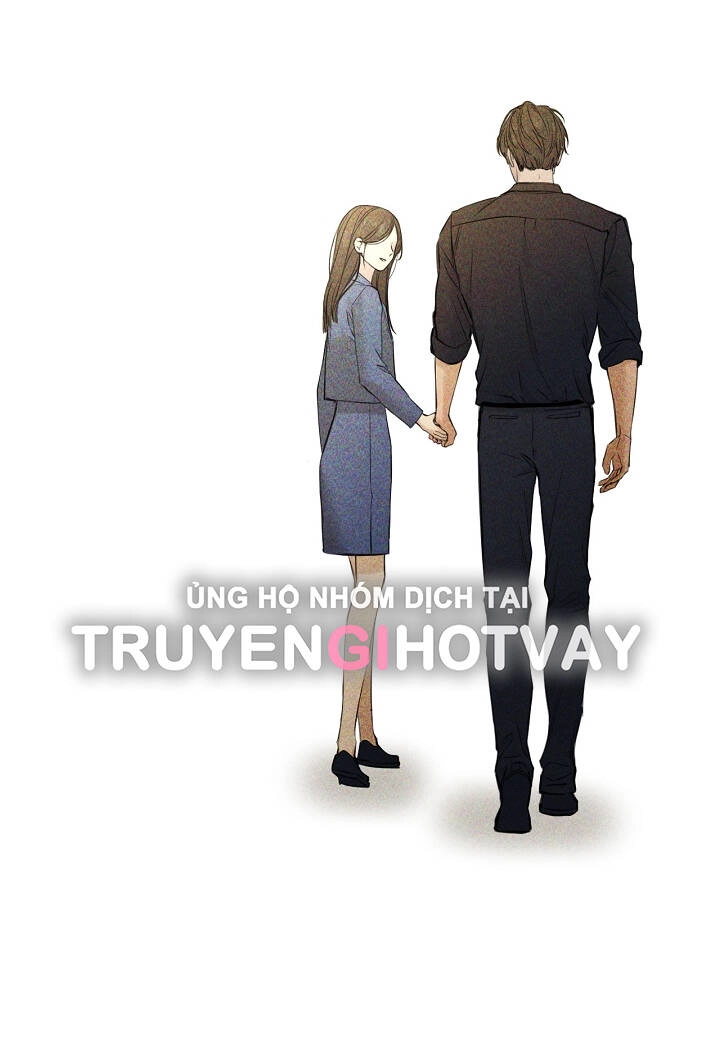 Chỉ Là Ánh Bình Minh Chapter 29.2 - 30