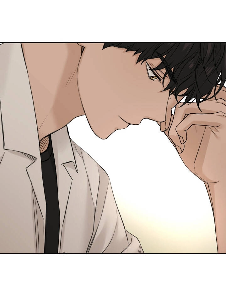 Chỉ Là Ánh Bình Minh Chapter 29.2 - 32