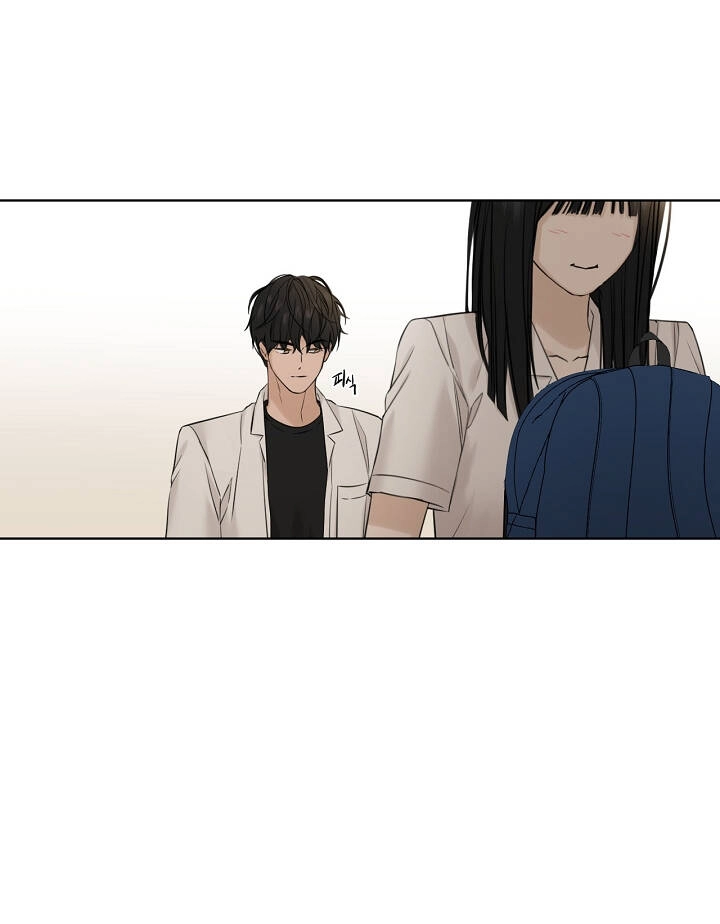 Chỉ Là Ánh Bình Minh Chapter 29.2 - 39