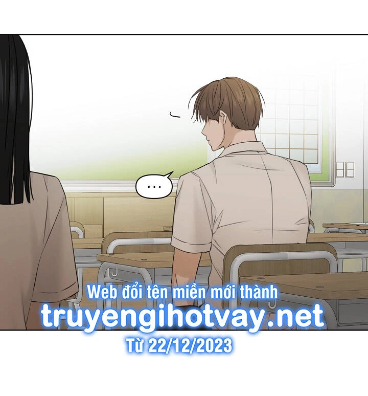 Chỉ Là Ánh Bình Minh Chapter 29.2 - 40