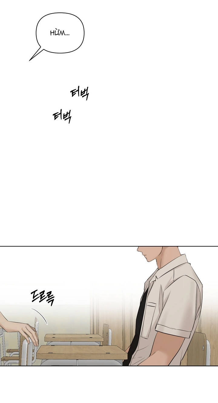 Chỉ Là Ánh Bình Minh Chapter 29.2 - 43