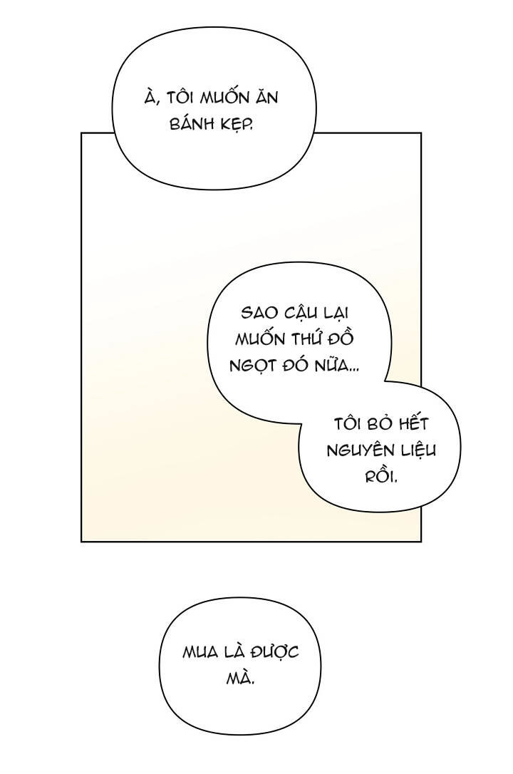 Chỉ Là Ánh Bình Minh Chapter 29.2 - 48