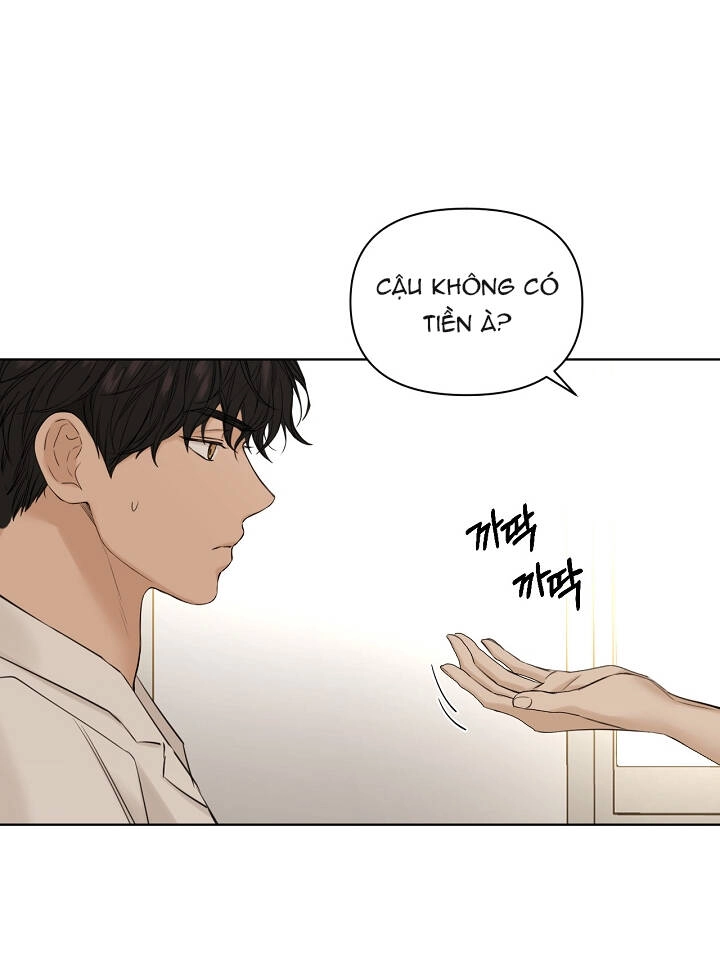 Chỉ Là Ánh Bình Minh Chapter 29.2 - 49