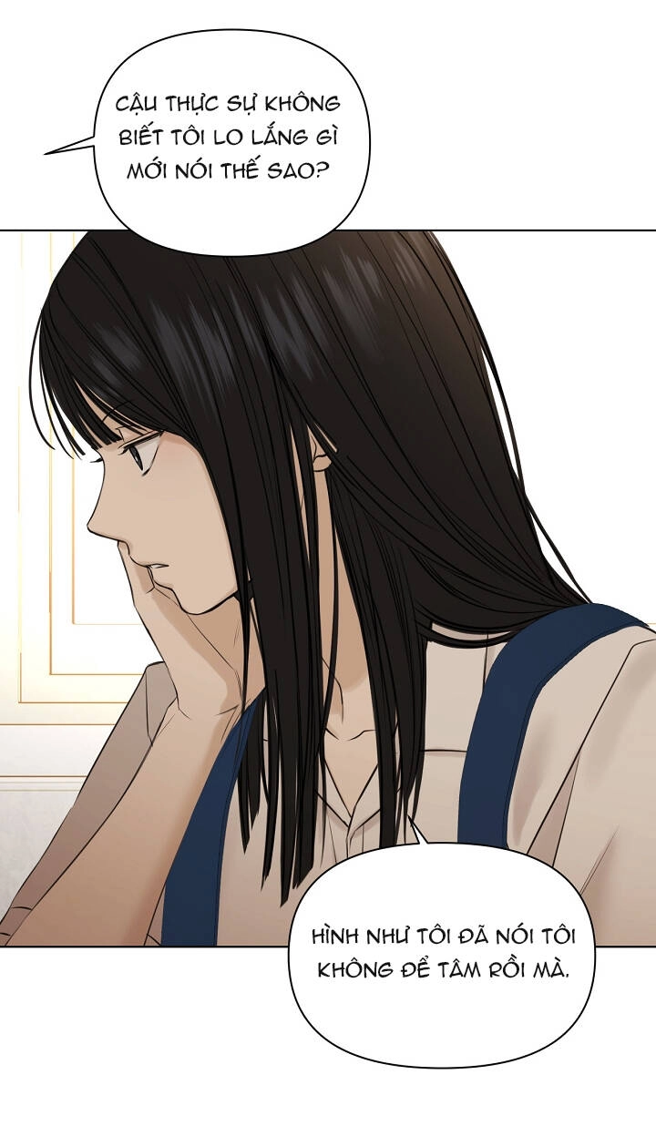 Chỉ Là Ánh Bình Minh Chapter 29.2 - 52