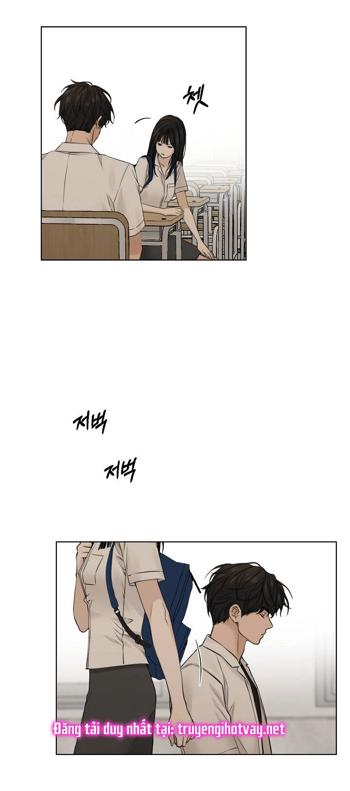 Chỉ Là Ánh Bình Minh Chapter 29.2 - 54