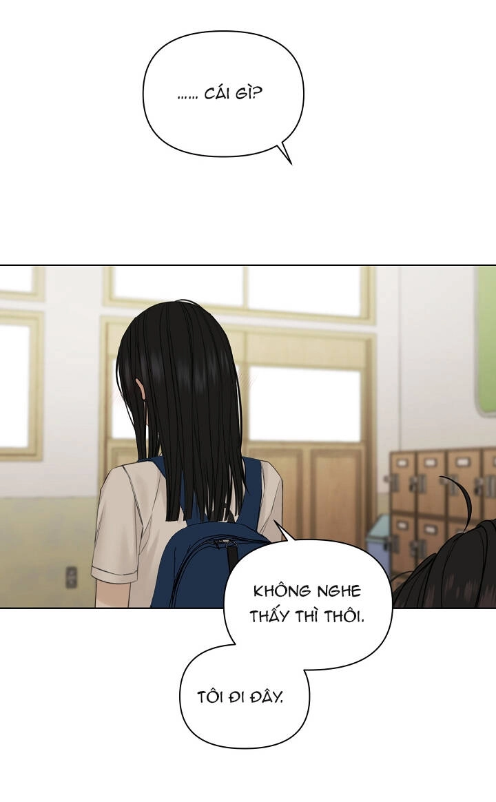 Chỉ Là Ánh Bình Minh Chapter 29.2 - 56