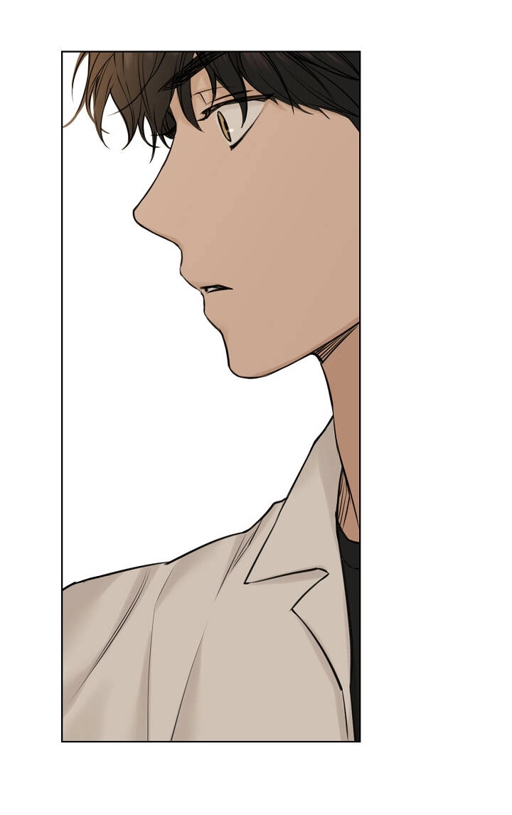 Chỉ Là Ánh Bình Minh Chapter 29.2 - 57