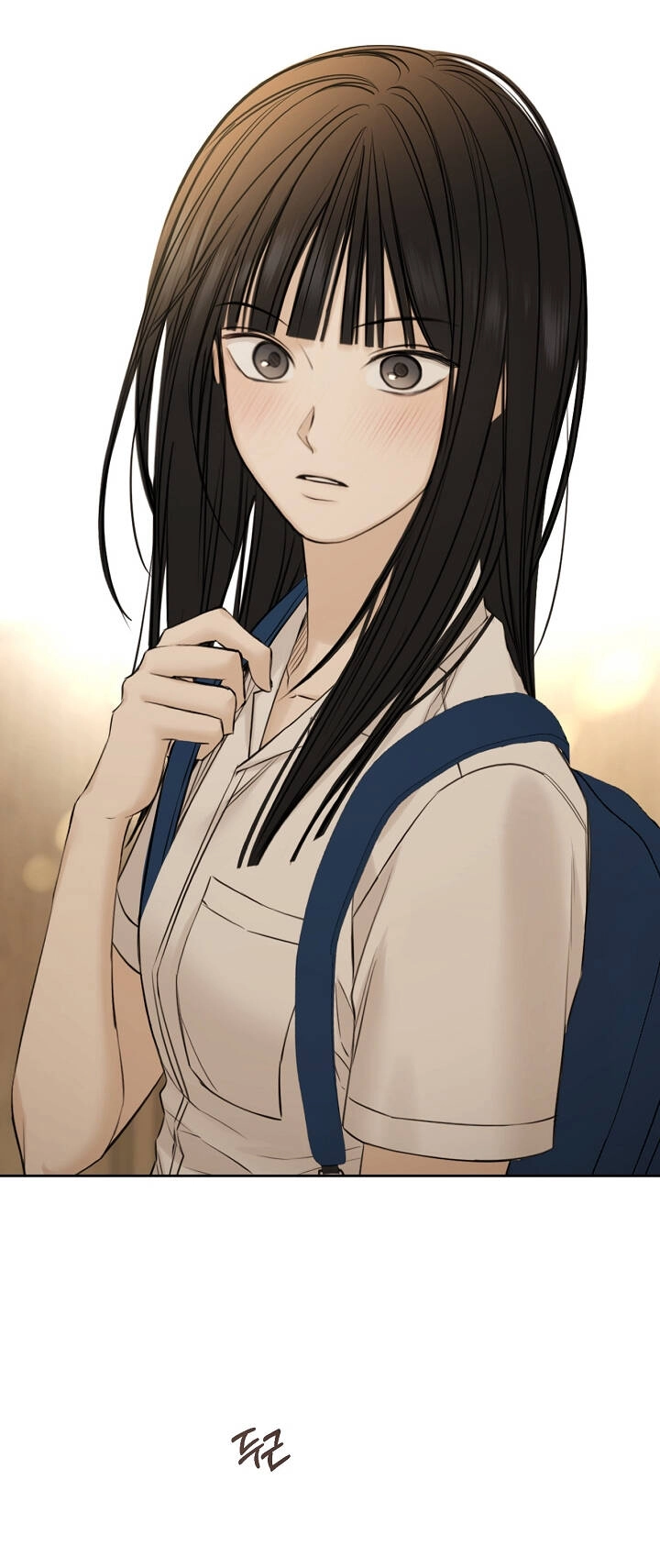 Chỉ Là Ánh Bình Minh Chapter 29.2 - 59