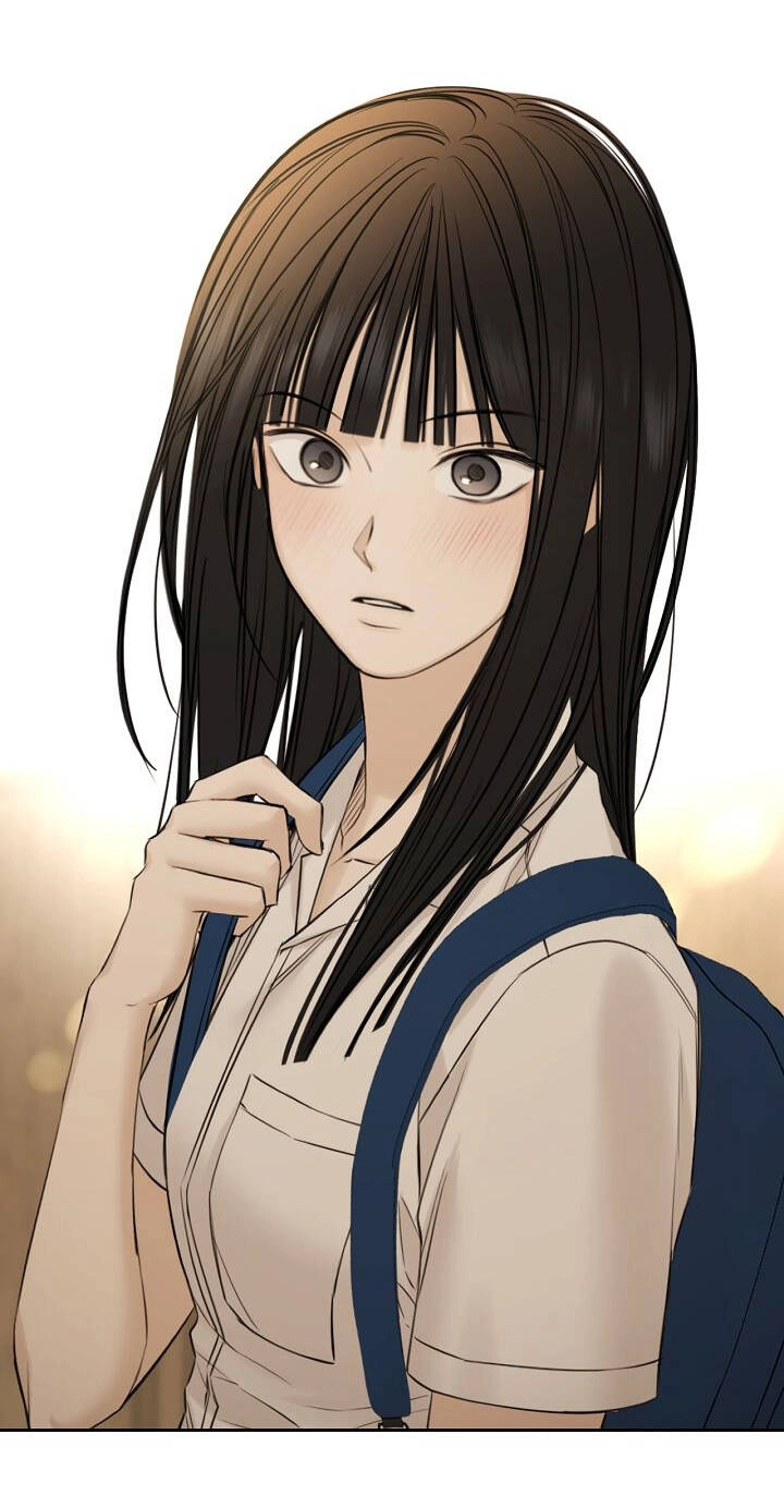 Chỉ Là Ánh Bình Minh Chapter 30.1 - 4