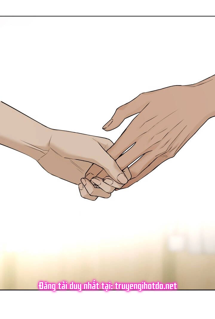 Chỉ Là Ánh Bình Minh Chapter 30.1 - 10