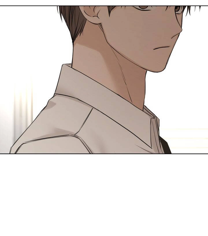 Chỉ Là Ánh Bình Minh Chapter 30.1 - 18