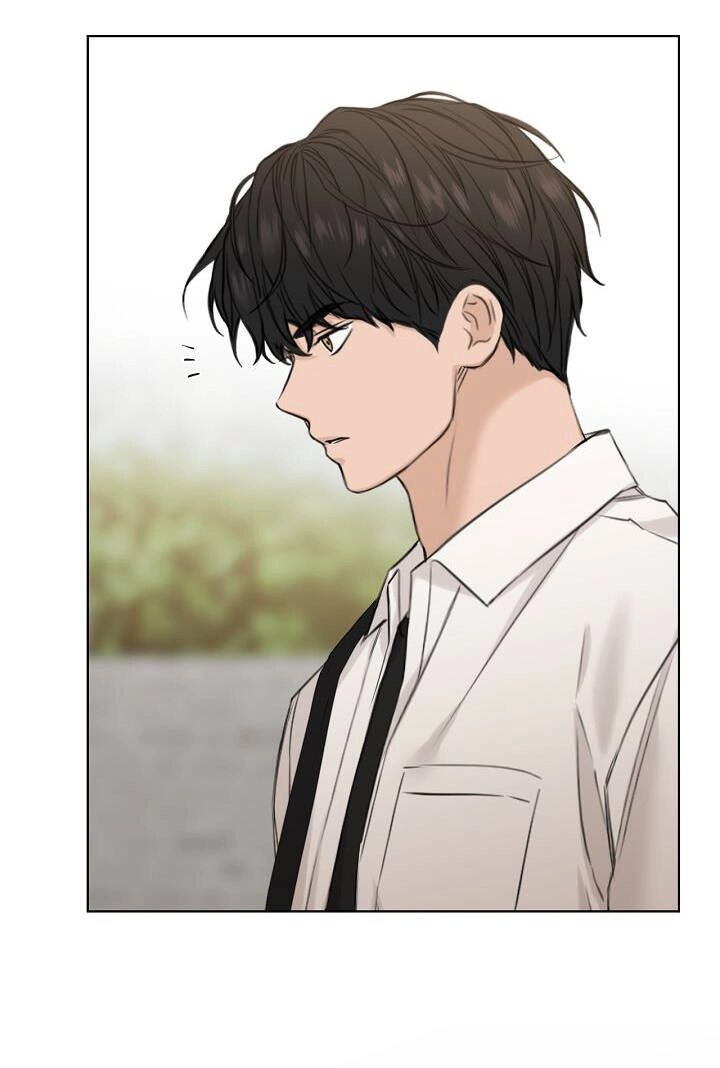 Chỉ Là Ánh Bình Minh Chapter 30.2 - 13