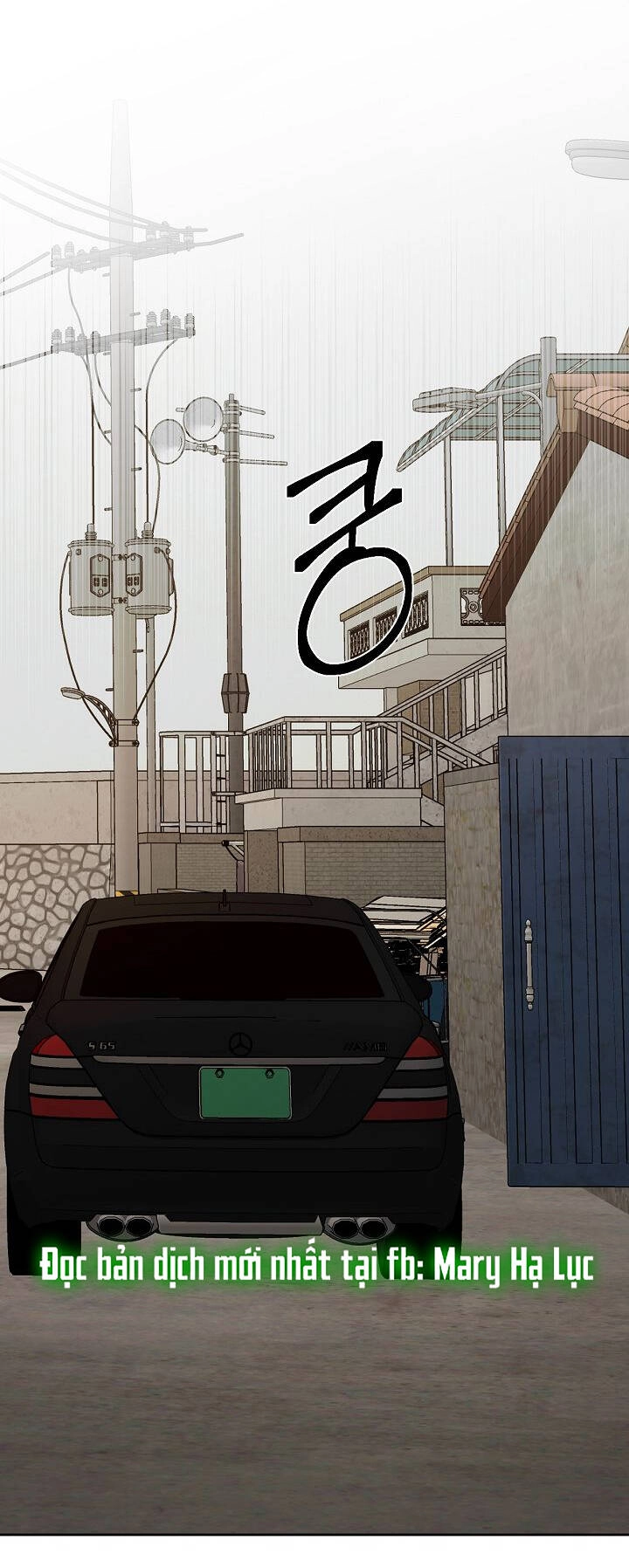 Chỉ Là Ánh Bình Minh Chapter 30.2 - 14