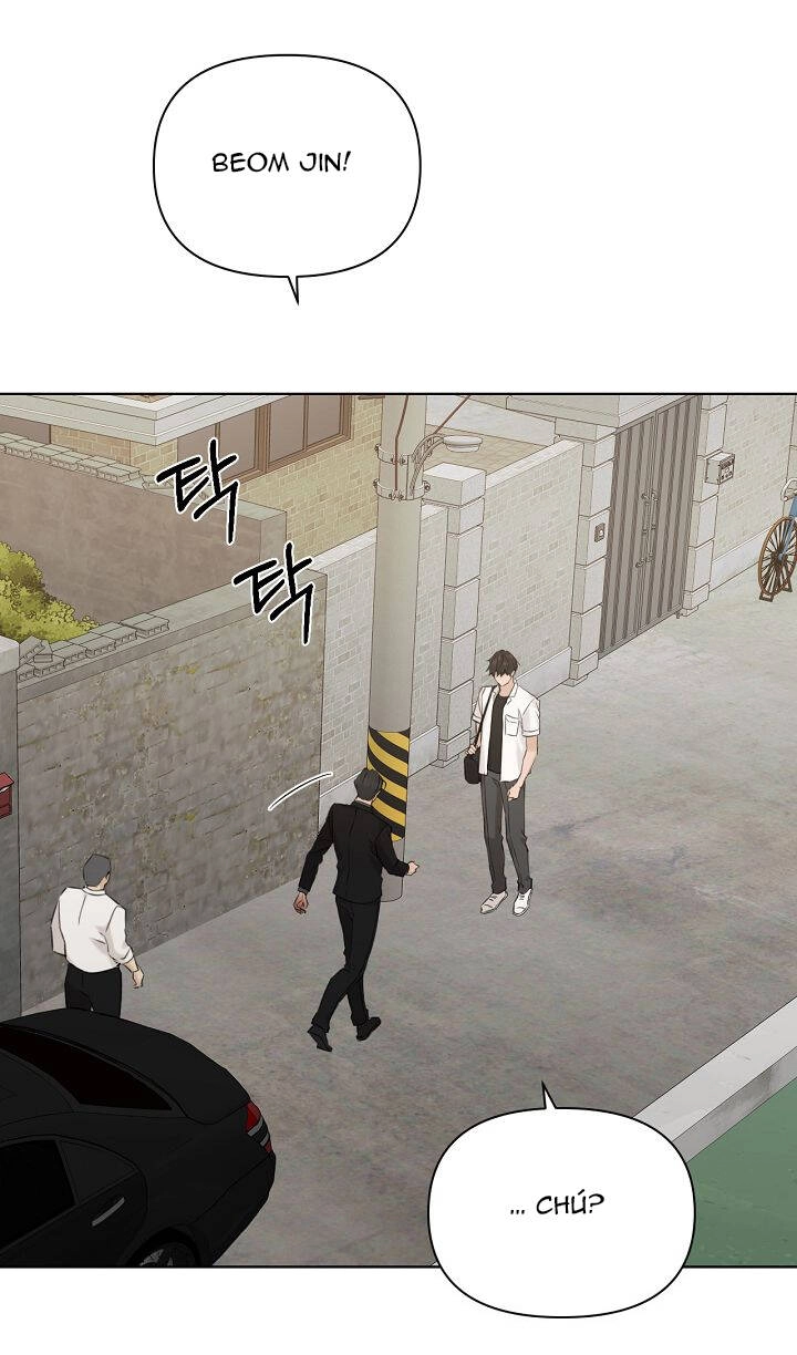 Chỉ Là Ánh Bình Minh Chapter 30.2 - 18