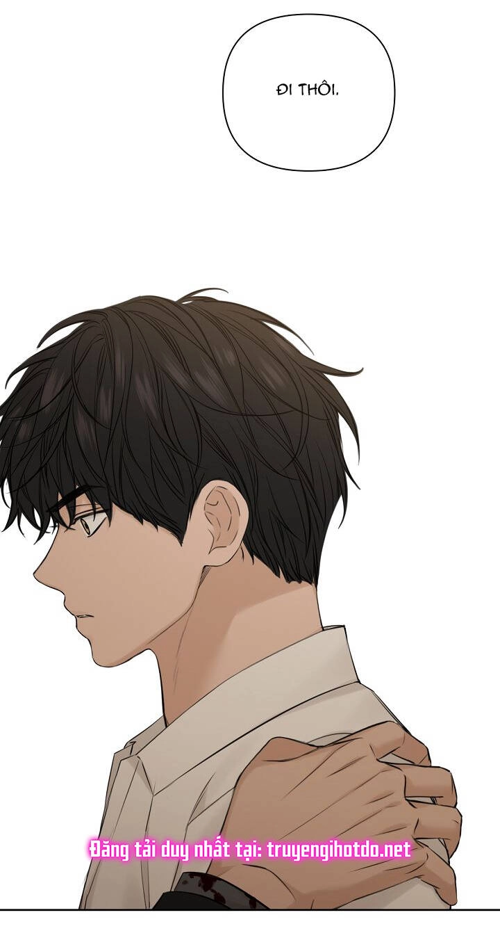 Chỉ Là Ánh Bình Minh Chapter 30.2 - 20