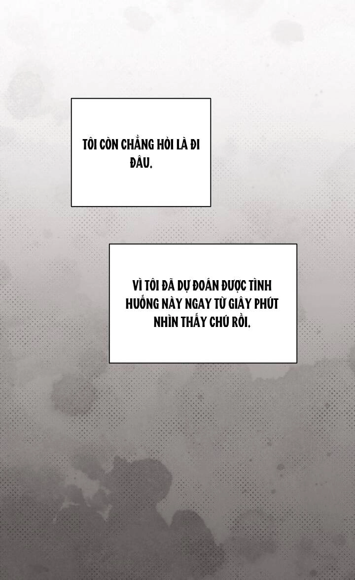 Chỉ Là Ánh Bình Minh Chapter 30.2 - 23