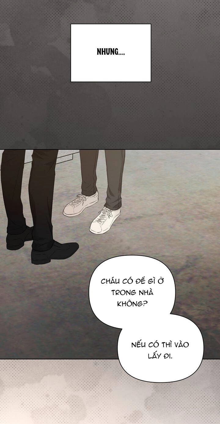 Chỉ Là Ánh Bình Minh Chapter 30.2 - 24