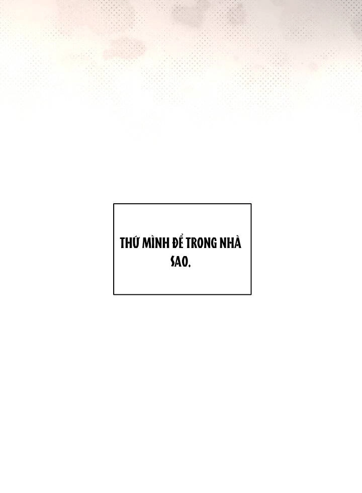 Chỉ Là Ánh Bình Minh Chapter 30.2 - 25