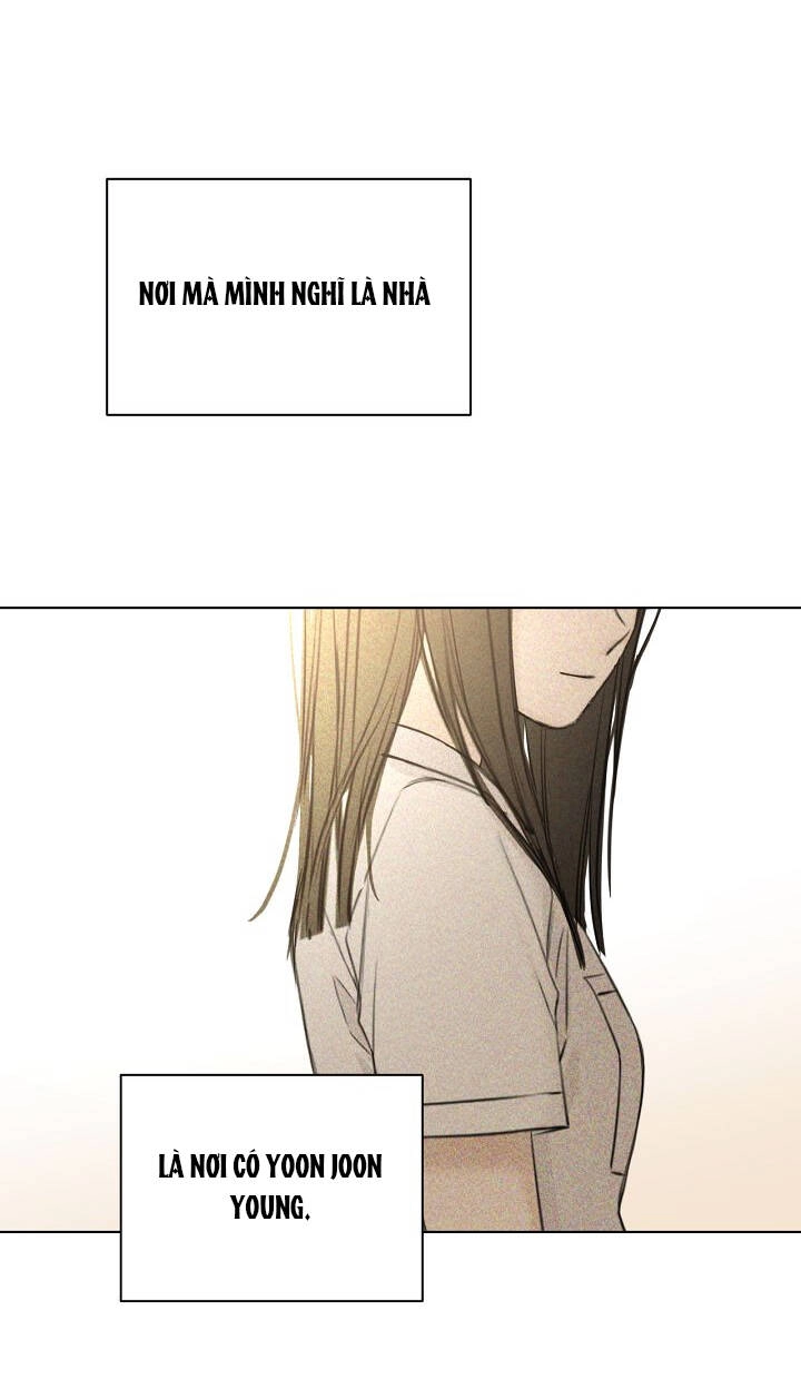 Chỉ Là Ánh Bình Minh Chapter 30.2 - 26