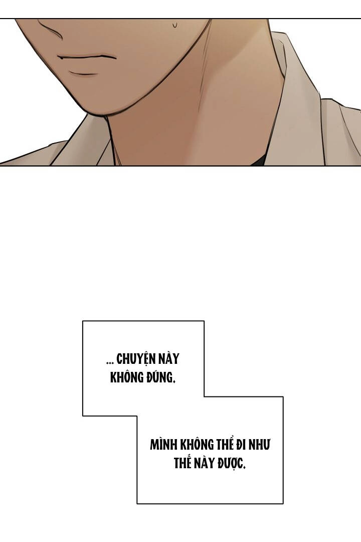 Chỉ Là Ánh Bình Minh Chapter 30.2 - 27