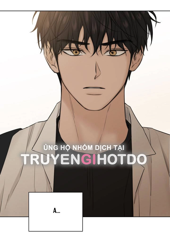 Chỉ Là Ánh Bình Minh Chapter 30.2 - 33