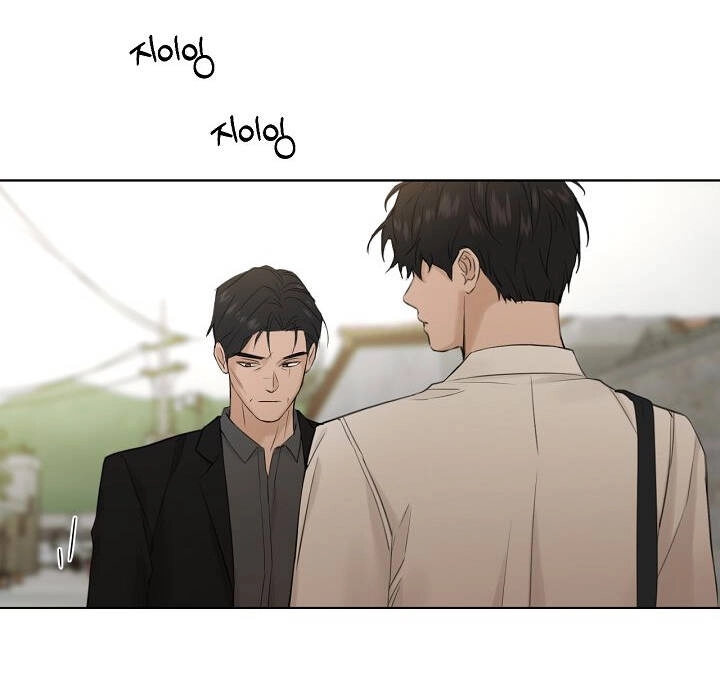 Chỉ Là Ánh Bình Minh Chapter 30.2 - 37