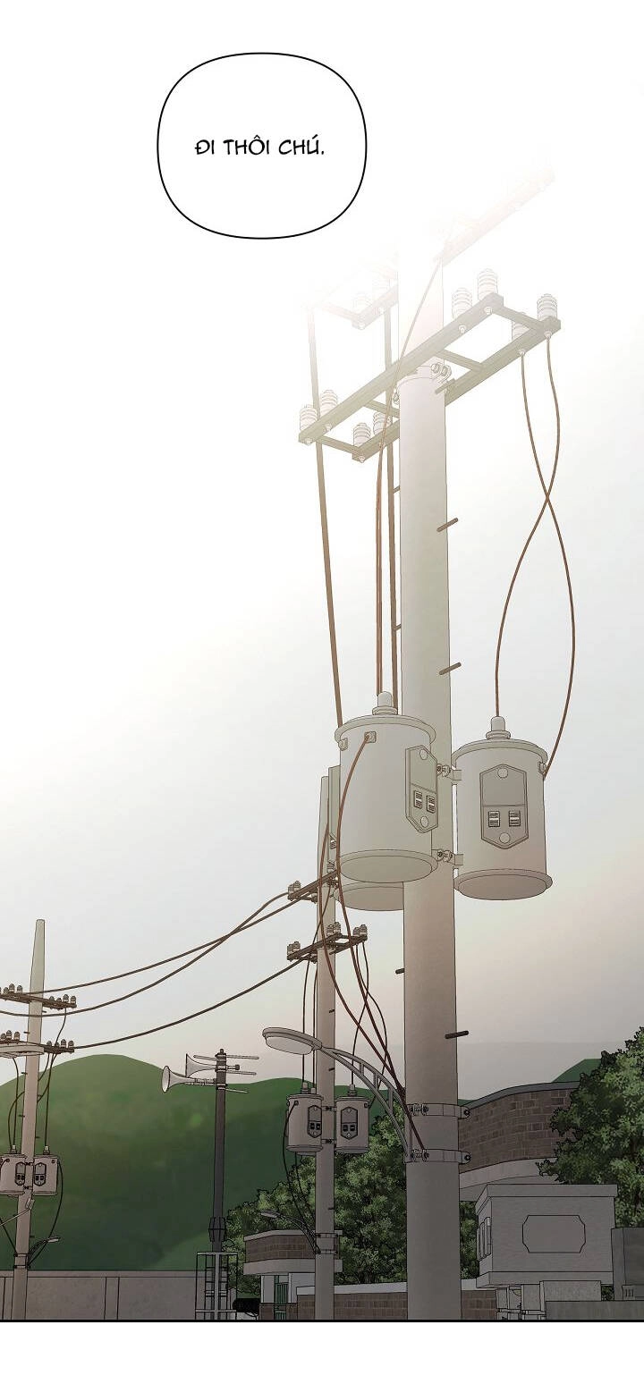 Chỉ Là Ánh Bình Minh Chapter 30.2 - 39