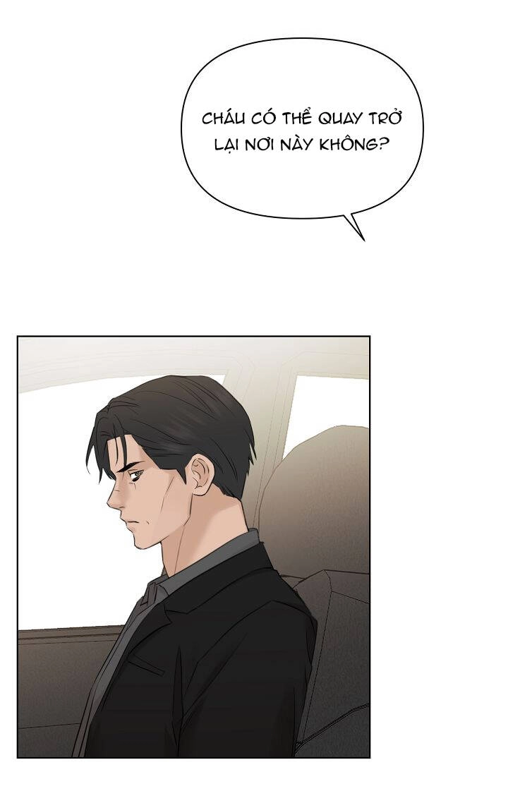 Chỉ Là Ánh Bình Minh Chapter 30.2 - 40