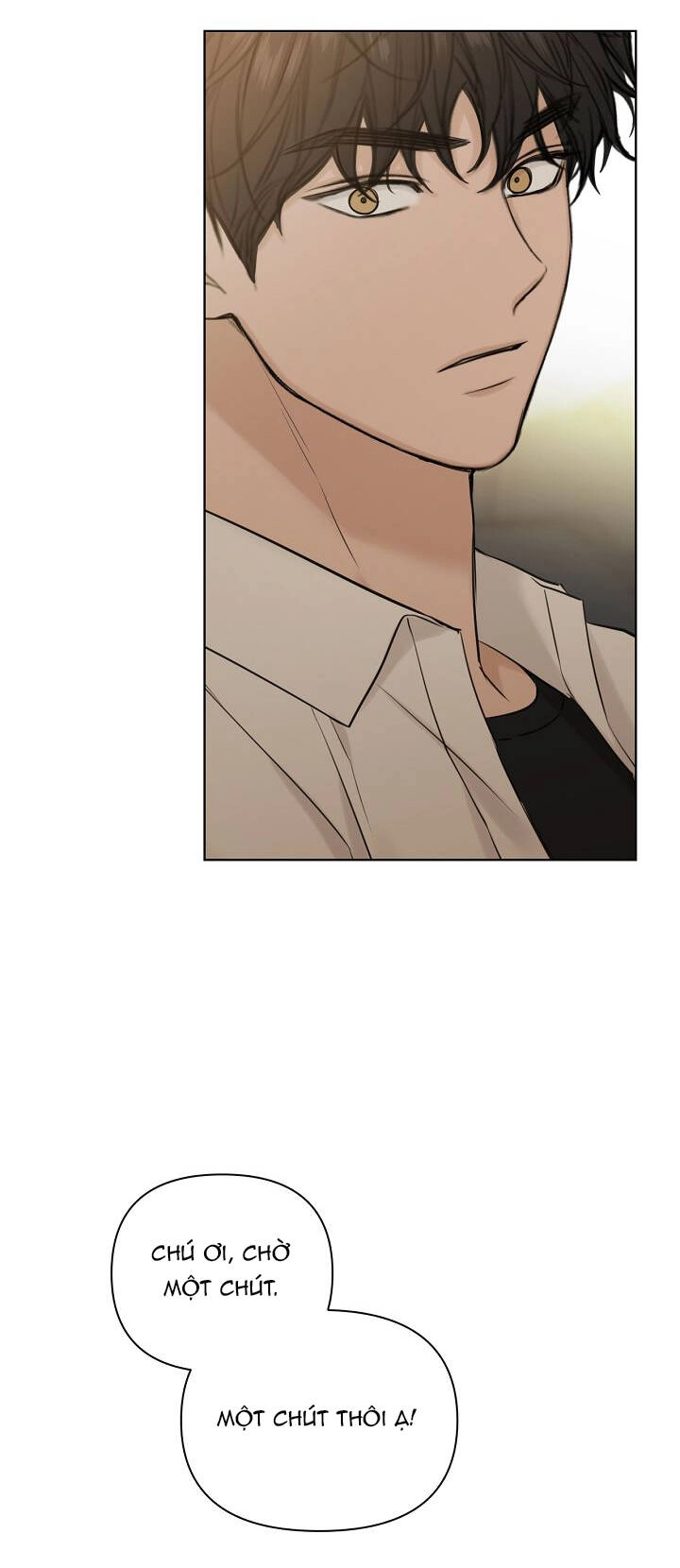 Chỉ Là Ánh Bình Minh Chapter 30.2 - 44