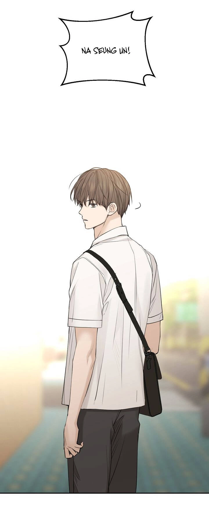 Chỉ Là Ánh Bình Minh Chapter 30.2 - 46