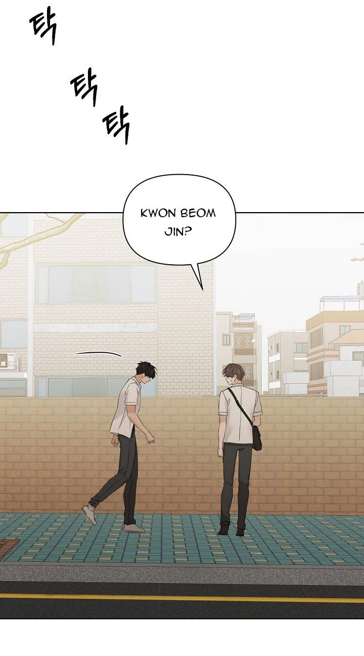 Chỉ Là Ánh Bình Minh Chapter 30.2 - 47