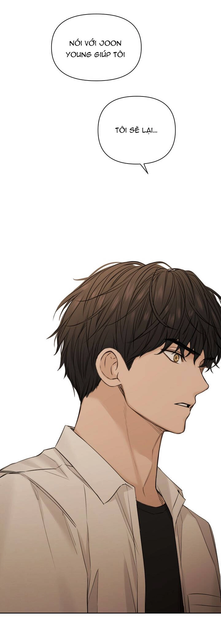 Chỉ Là Ánh Bình Minh Chapter 30.2 - 50