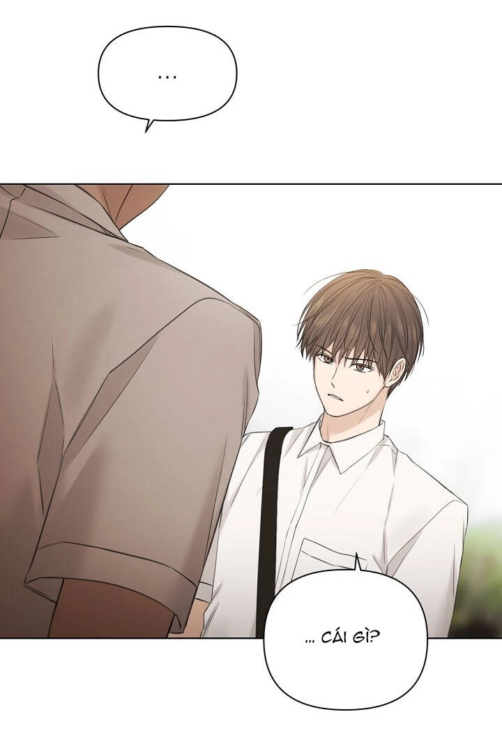 Chỉ Là Ánh Bình Minh Chapter 30.2 - 51