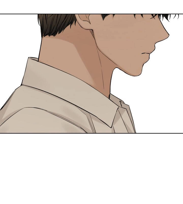 Chỉ Là Ánh Bình Minh Chapter 30.2 - 52