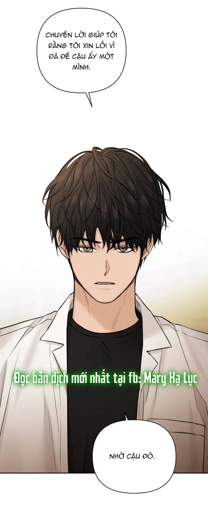 Chỉ Là Ánh Bình Minh Chapter 30.2 - 53