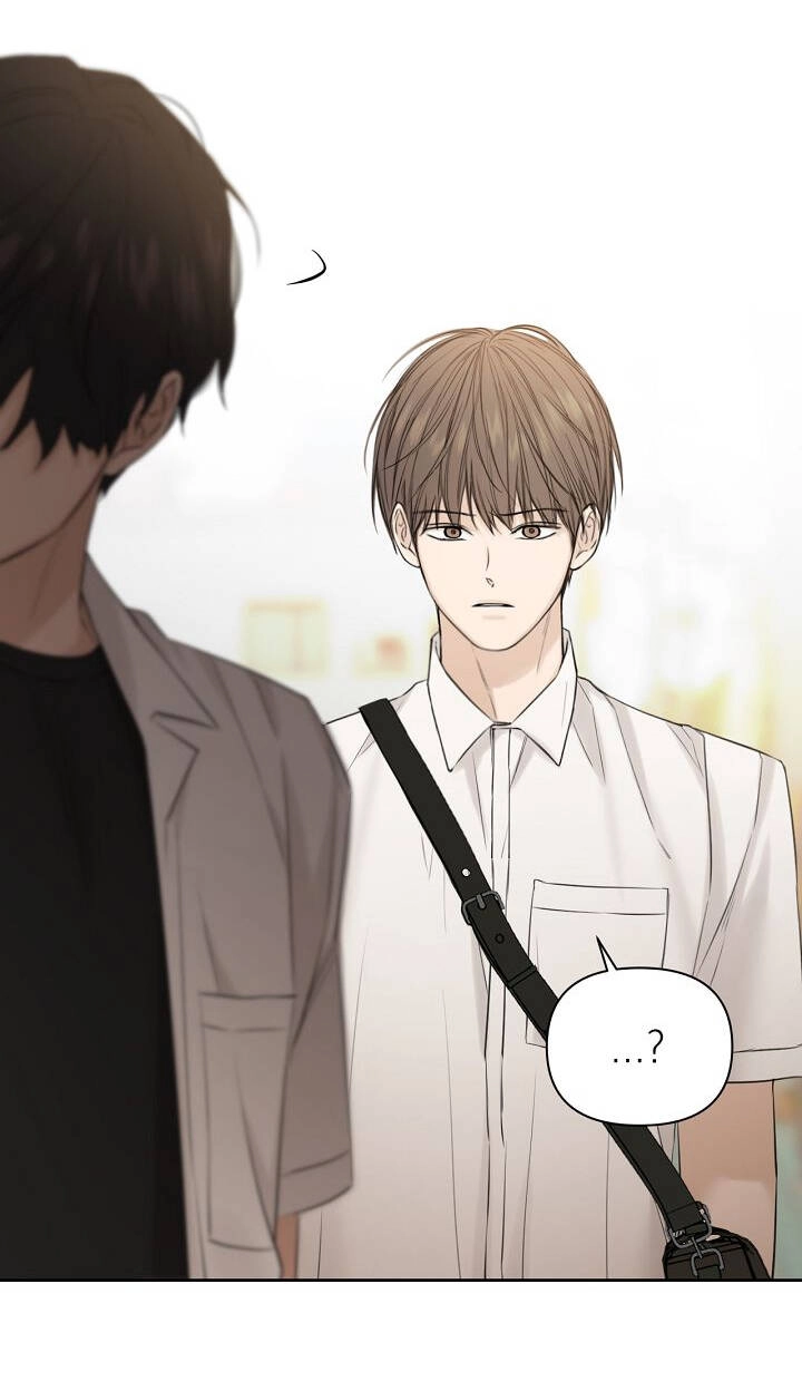 Chỉ Là Ánh Bình Minh Chapter 30.2 - 54