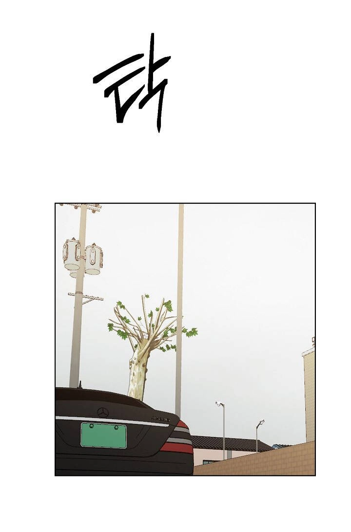 Chỉ Là Ánh Bình Minh Chapter 30.2 - 55