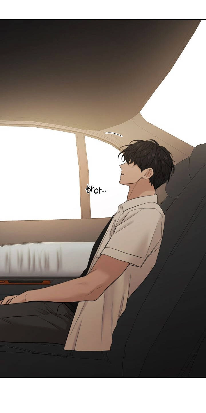 Chỉ Là Ánh Bình Minh Chapter 30.2 - 56